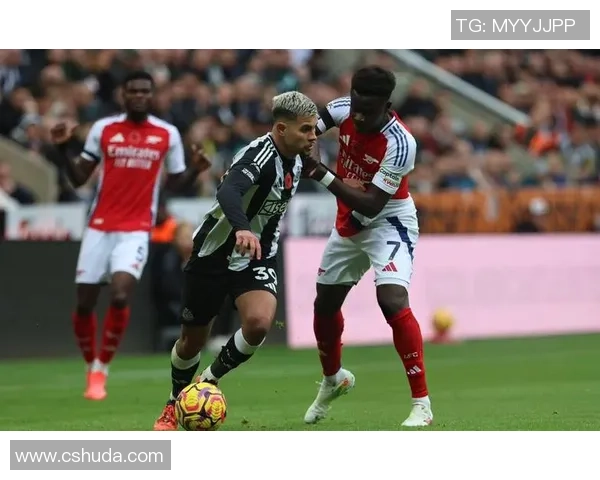 阿森纳与吉马良斯激战正酣比分揭晓精彩瞬间回顾