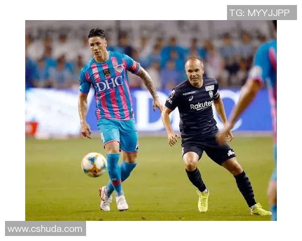 名古屋鲸与东京FC激战正酣精彩赛事现场直播全程回顾与分析