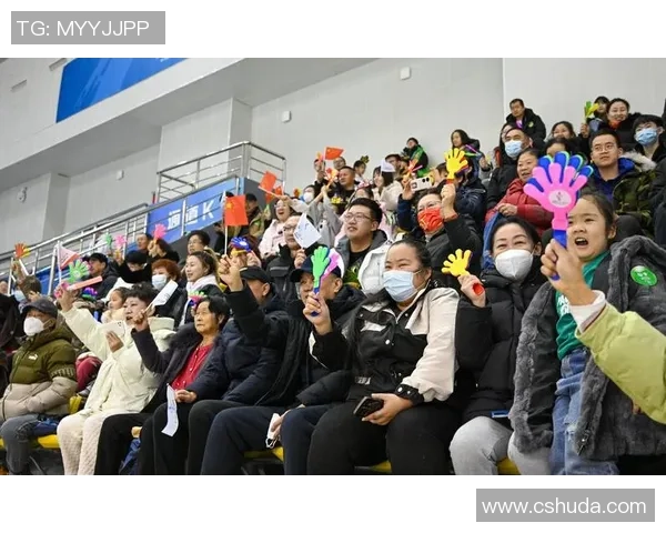 圣克拉拉与通德拉激战正酣比赛结果揭晓引发热议