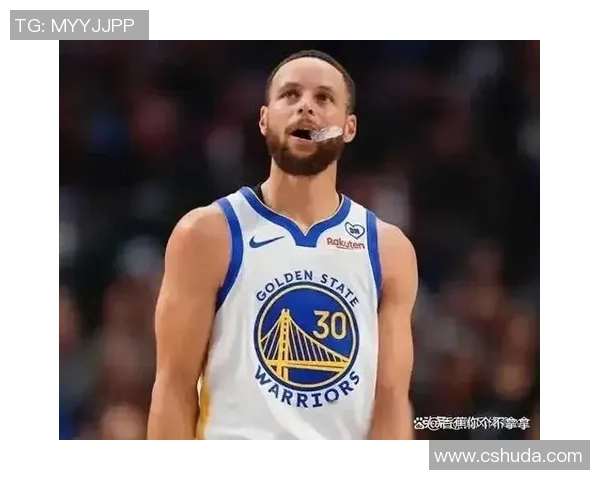 库里第三节神奇表现助勇士逆转奇才精彩回顾