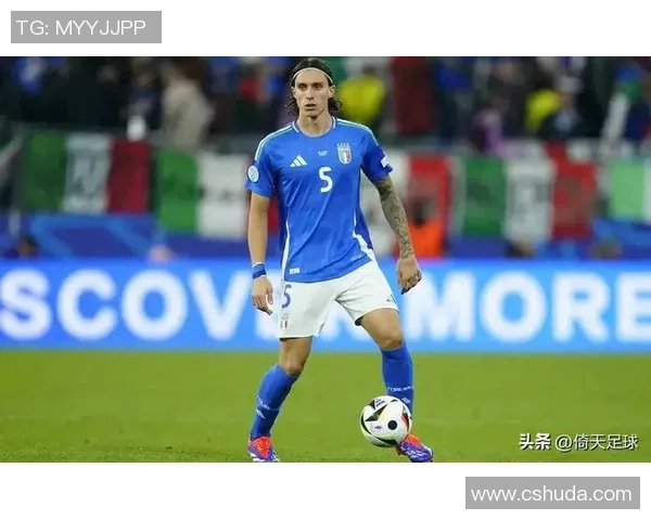 法国U21与意大利U21对决分析及比赛前瞻