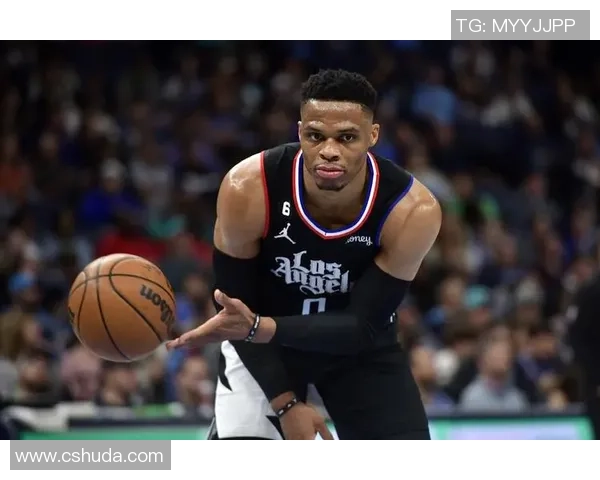 仍是一支球队最佳球员！韦少体现令美记直呼奇特