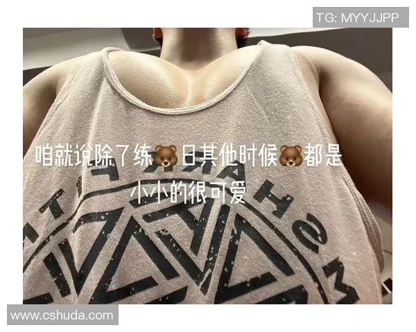 唯酷爱与据守，刘景扬用二十年诠释竞技体育本来容貌