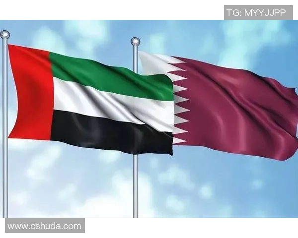 瓜帅：咱们都知道谢尔基的才能；赖因德斯和罗德里未彻底康复